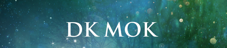 DK Mok Banner